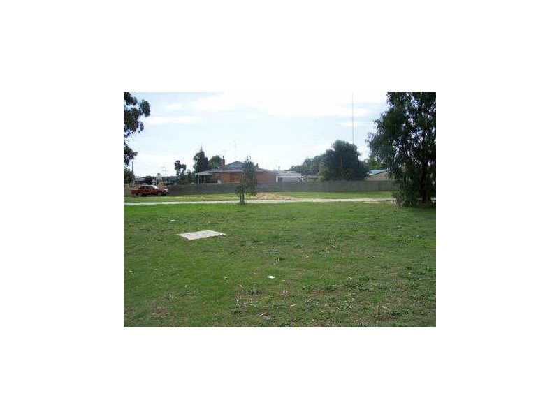 121 King Road, Bunbury WA 6230