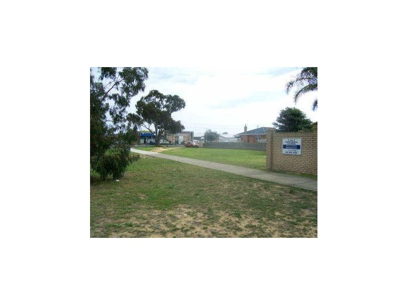 121 King Road, Bunbury WA 6230