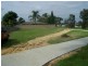 121 King Road, Bunbury WA 6230