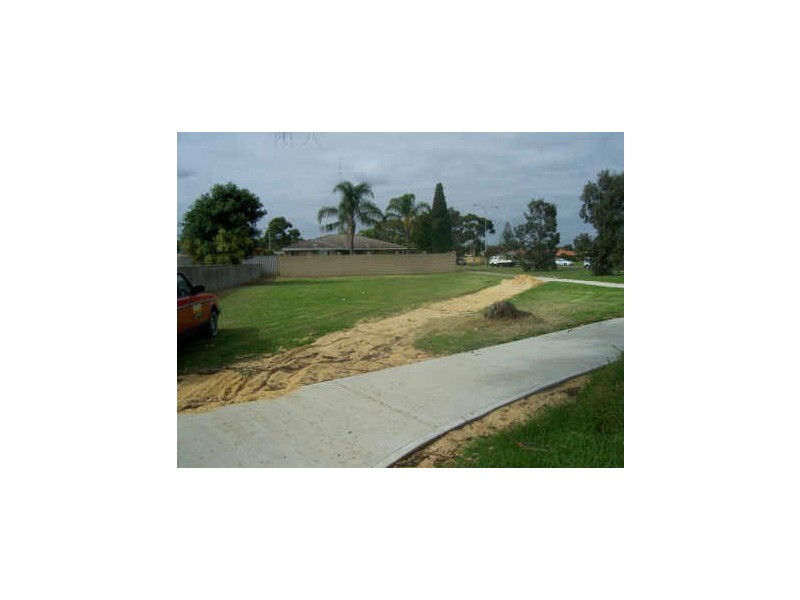 121 King Road, Bunbury WA 6230