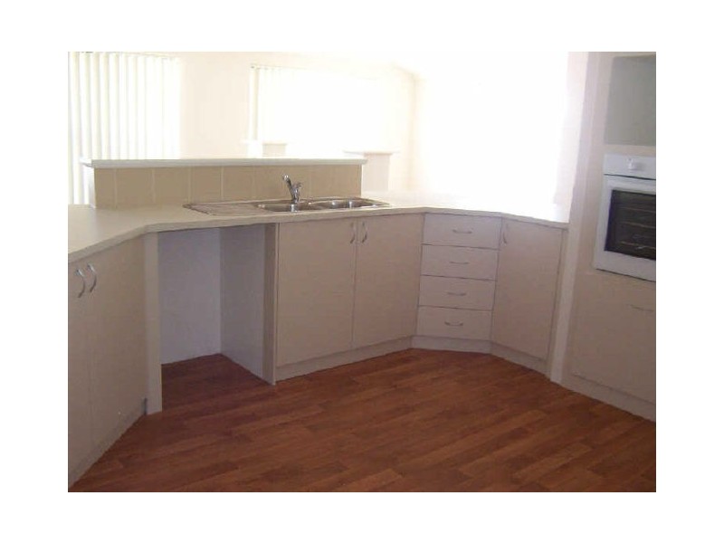 4 Ballarat Court, Eaton WA 6232