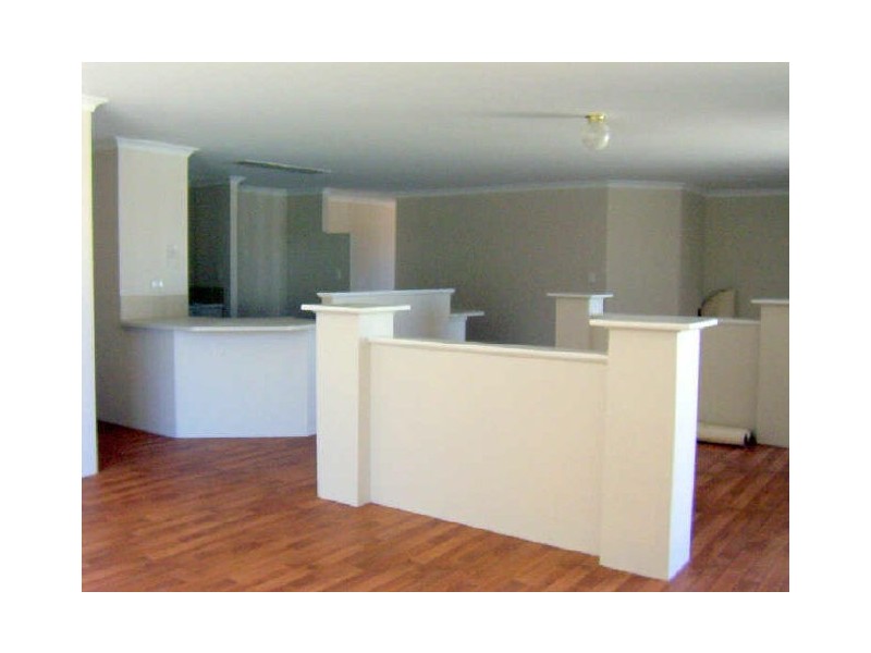 4 Ballarat Court, Eaton WA 6232