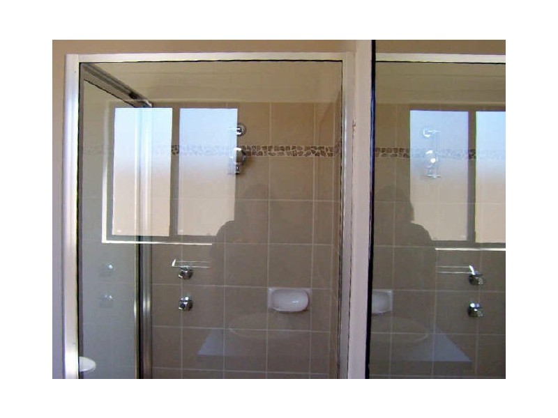 4 Ballarat Court, Eaton WA 6232