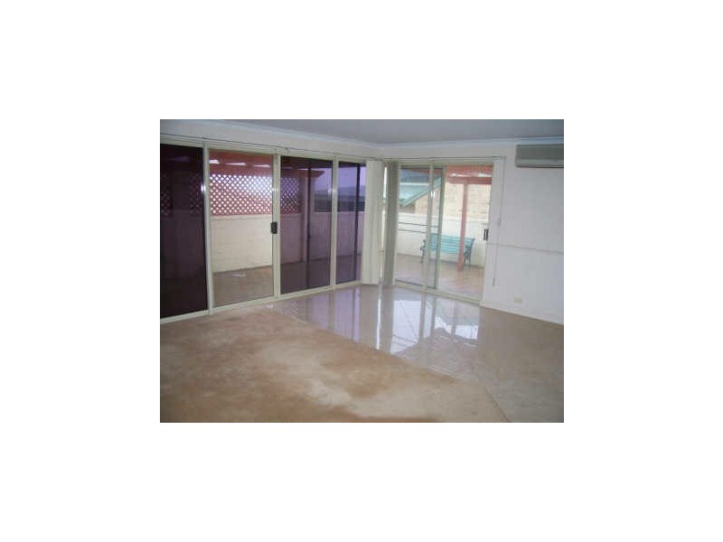 3/20 Upper Esplanade, Bunbury WA 6230