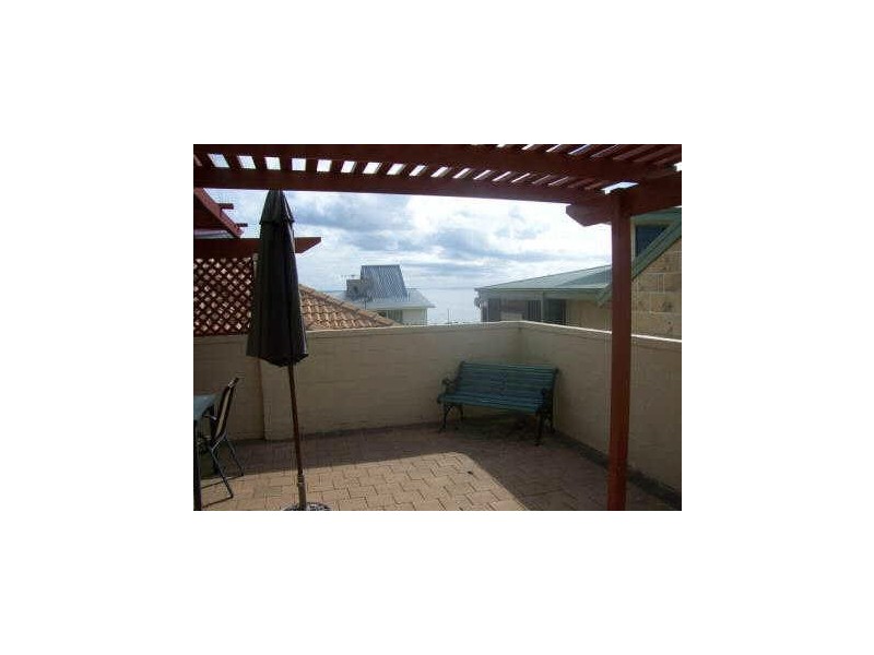 3/20 Upper Esplanade, Bunbury WA 6230