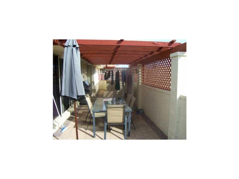 3/20 Upper Esplanade, Bunbury WA 6230