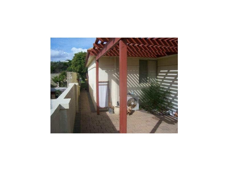 3/20 Upper Esplanade, Bunbury WA 6230