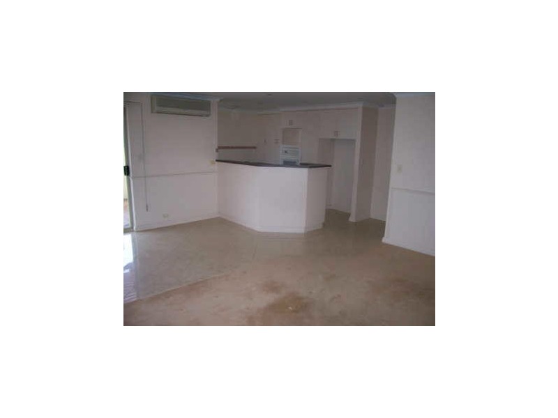 3/20 Upper Esplanade, Bunbury WA 6230