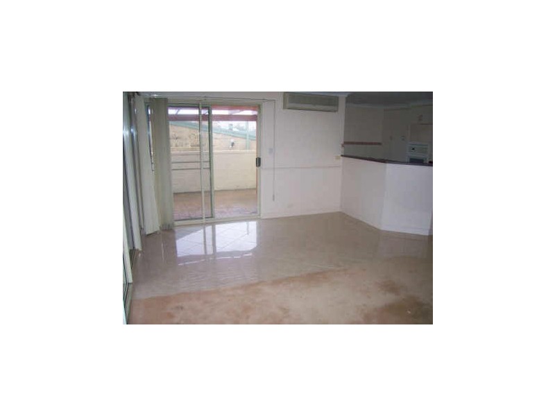 3/20 Upper Esplanade, Bunbury WA 6230