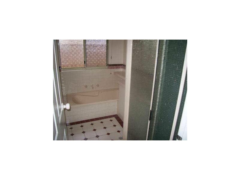 3/20 Upper Esplanade, Bunbury WA 6230