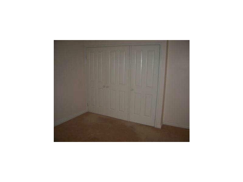 3/20 Upper Esplanade, Bunbury WA 6230