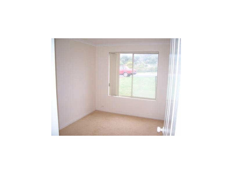 3/20 Upper Esplanade, Bunbury WA 6230