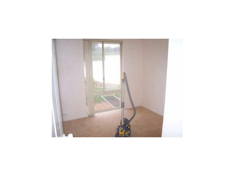 3/20 Upper Esplanade, Bunbury WA 6230