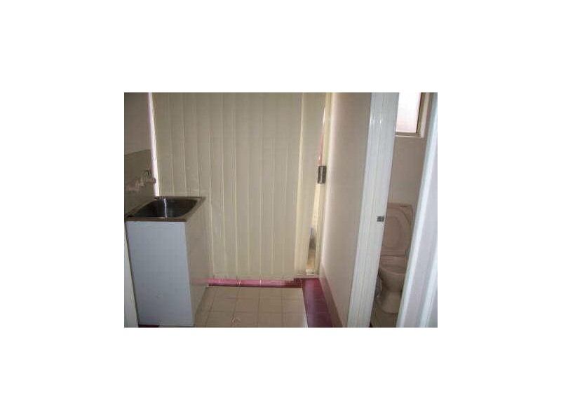 3/20 Upper Esplanade, Bunbury WA 6230