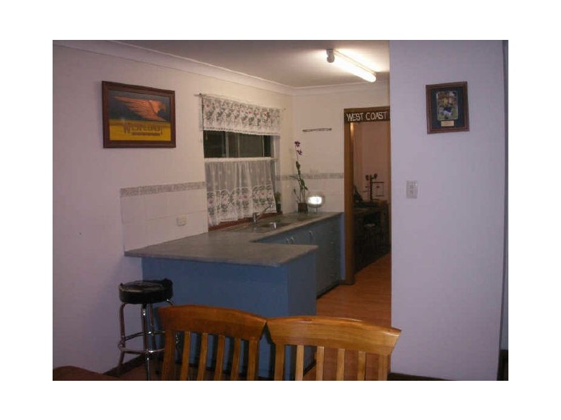 6 Palmerston Street, Bunbury WA 6230