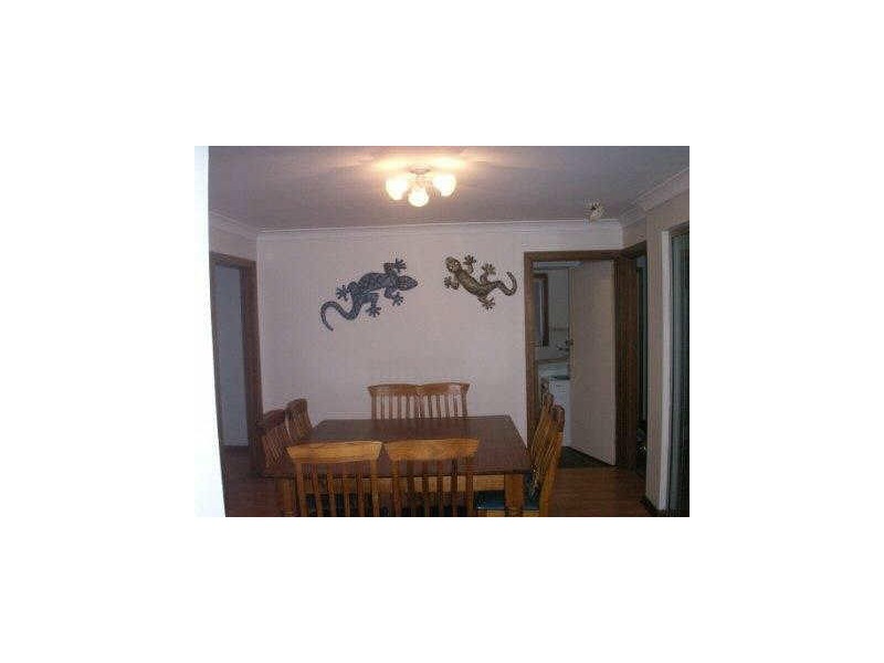 6 Palmerston Street, Bunbury WA 6230