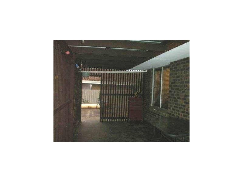 6 Palmerston Street, Bunbury WA 6230