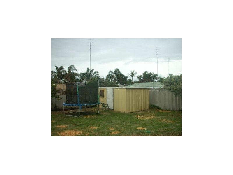 6 Palmerston Street, Bunbury WA 6230