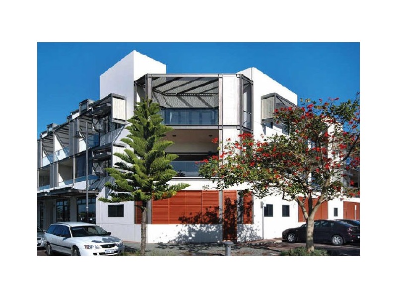 Unit 6/23 Casuarina Drive, Bunbury WA 6230