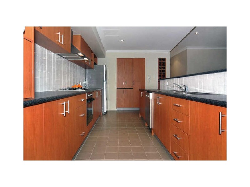 Unit 6/23 Casuarina Drive, Bunbury WA 6230