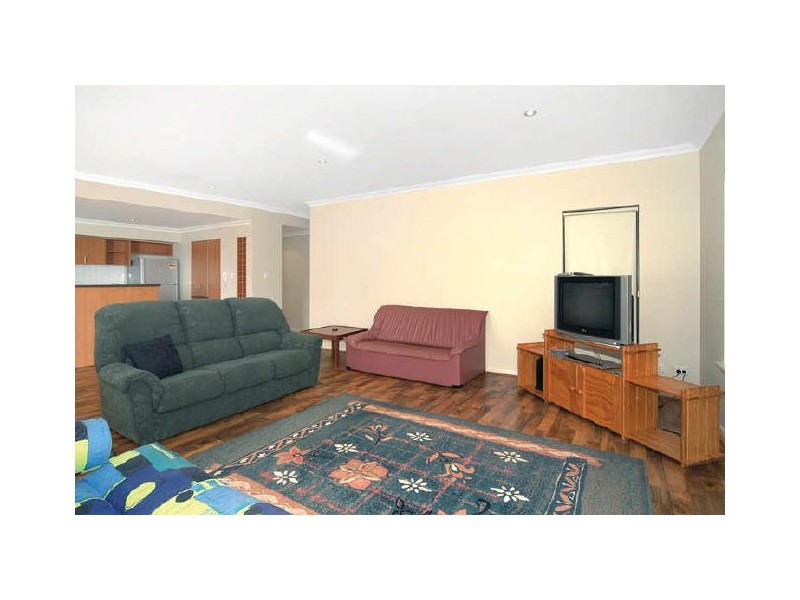 Unit 6/23 Casuarina Drive, Bunbury WA 6230