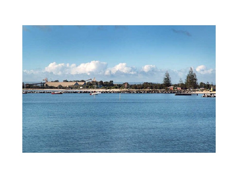 Unit 6/23 Casuarina Drive, Bunbury WA 6230