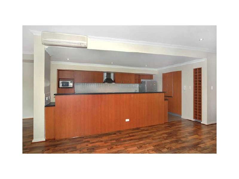 Unit 6/23 Casuarina Drive, Bunbury WA 6230