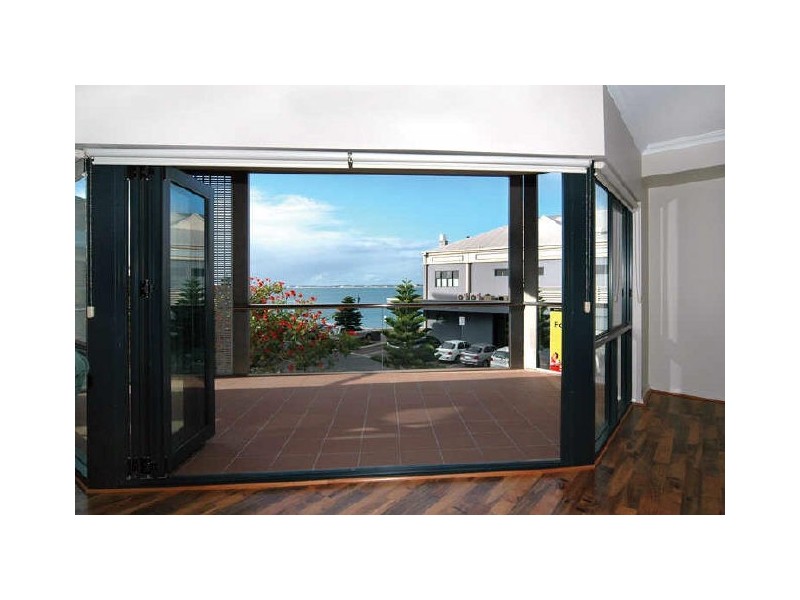 Unit 6/23 Casuarina Drive, Bunbury WA 6230