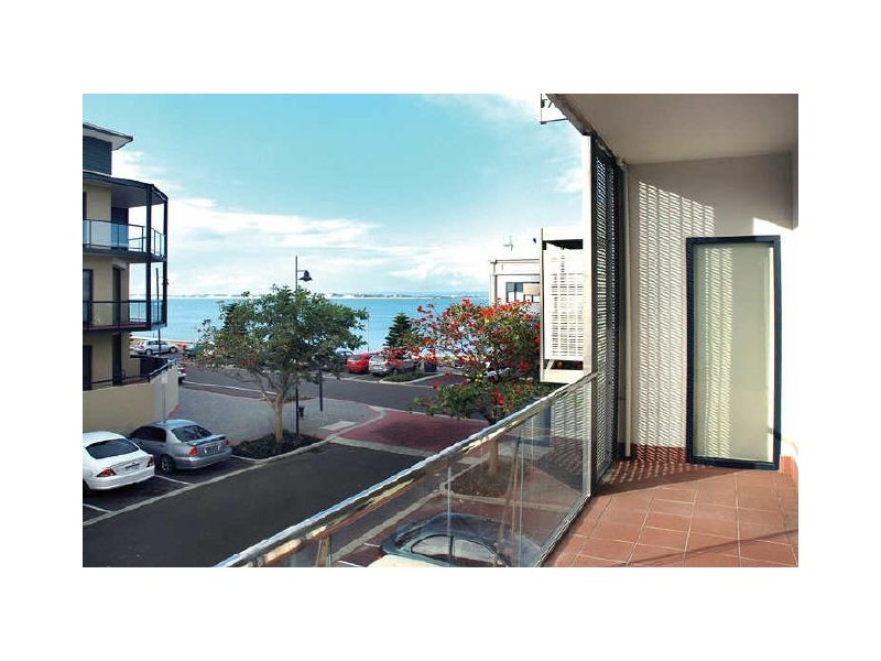 Unit 6/23 Casuarina Drive, Bunbury WA 6230