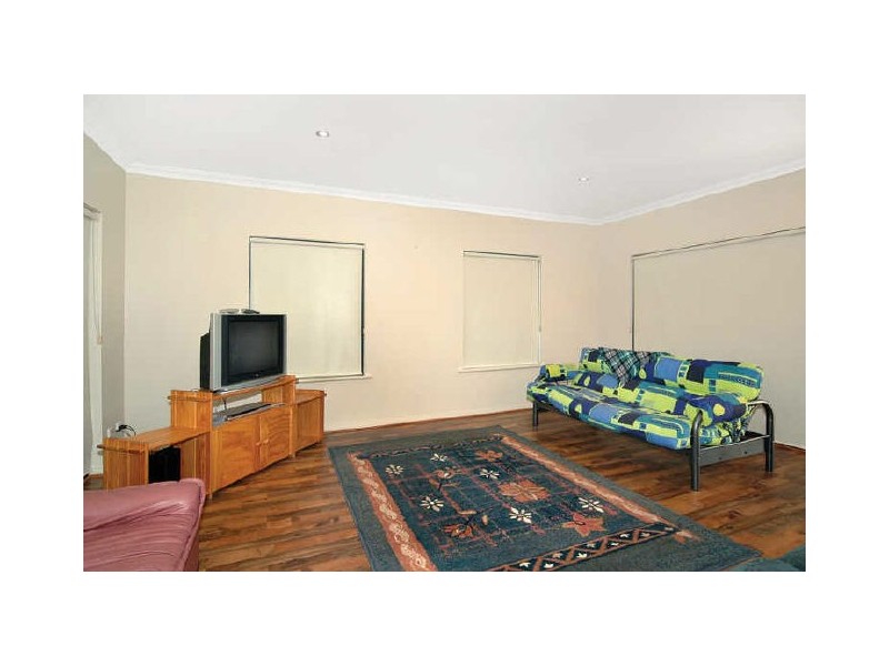 Unit 6/23 Casuarina Drive, Bunbury WA 6230