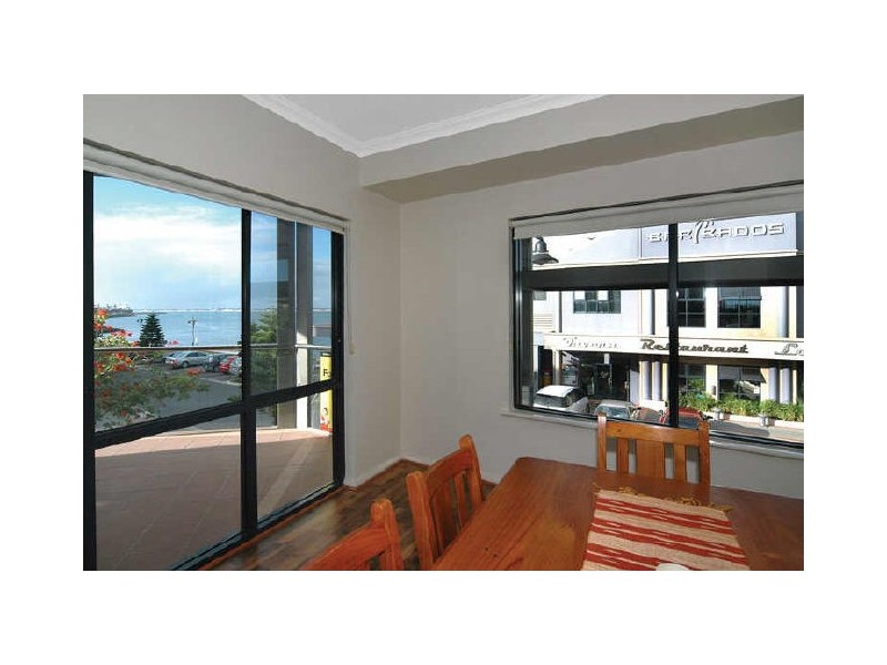 Unit 6/23 Casuarina Drive, Bunbury WA 6230