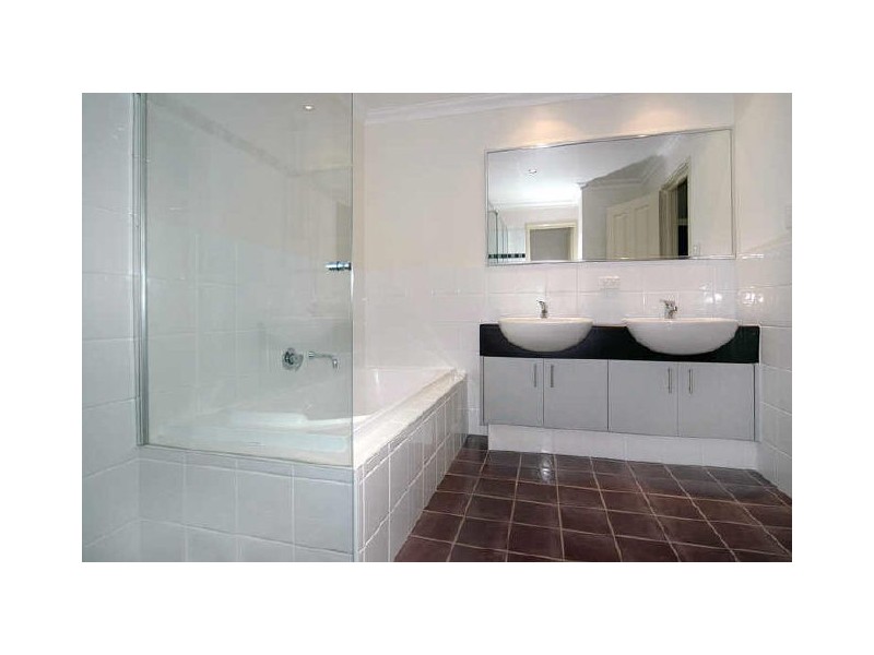 Unit 6/23 Casuarina Drive, Bunbury WA 6230