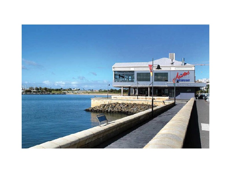 Unit 6/23 Casuarina Drive, Bunbury WA 6230