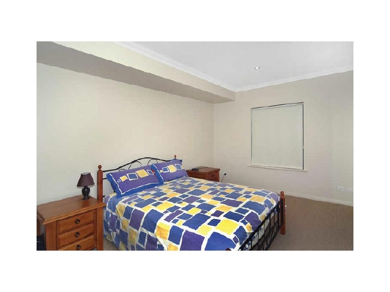 Unit 6/23 Casuarina Drive, Bunbury WA 6230