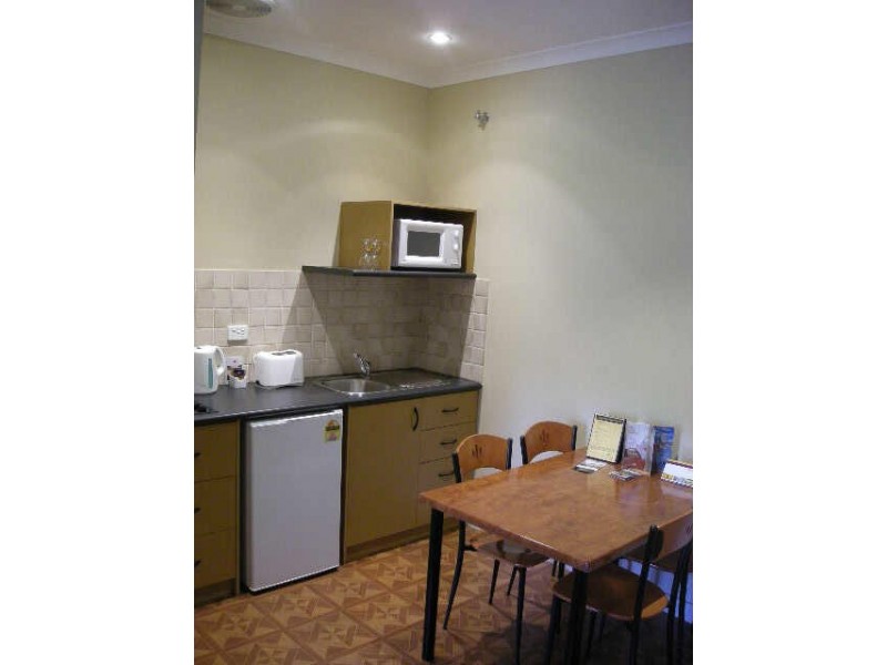 Pelican Point WA 6230