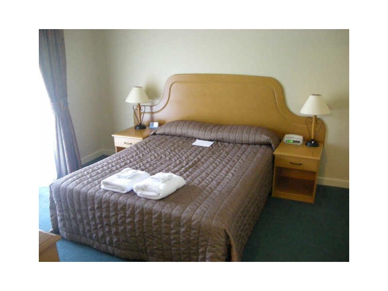 Pelican Point WA 6230