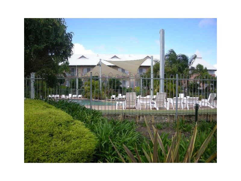 Pelican Point WA 6230