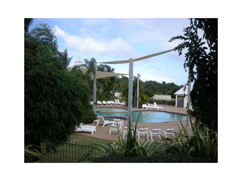 Pelican Point WA 6230