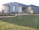 7 Denebola Drive, Australind WA 6233