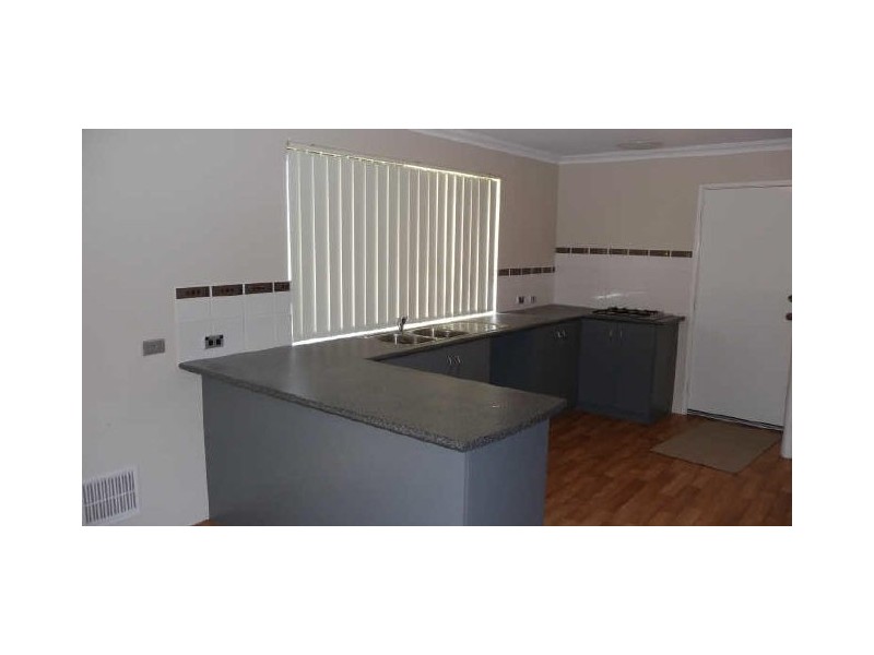 7 Denebola Drive, Australind WA 6233