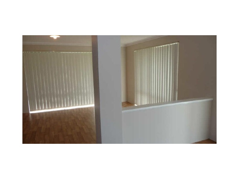 7 Denebola Drive, Australind WA 6233