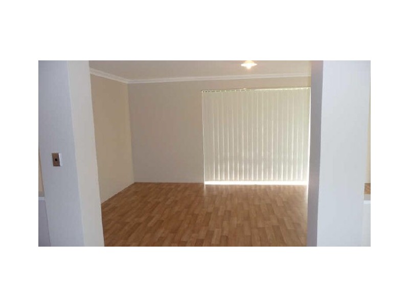 7 Denebola Drive, Australind WA 6233