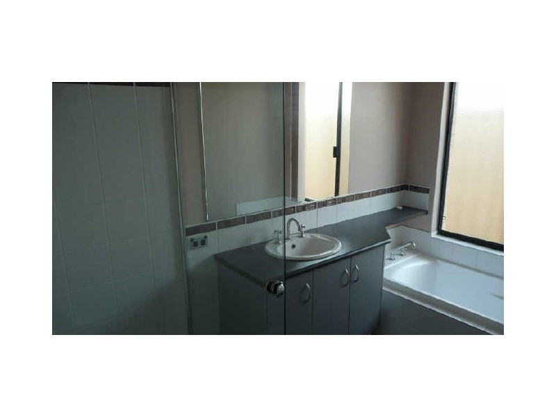 7 Denebola Drive, Australind WA 6233