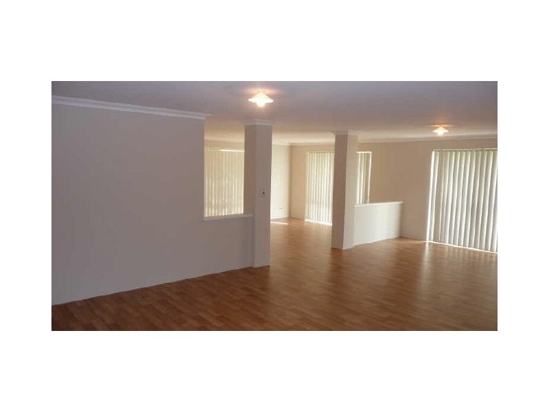 7 Denebola Drive, Australind WA 6233