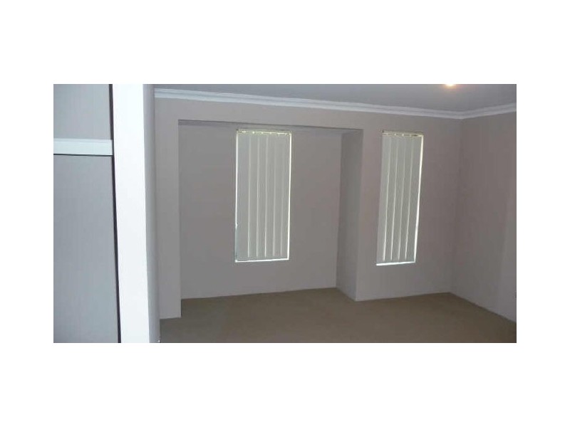 7 Denebola Drive, Australind WA 6233