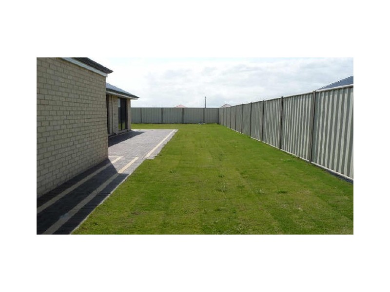 7 Denebola Drive, Australind WA 6233