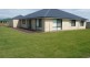 7 Denebola Drive, Australind WA 6233