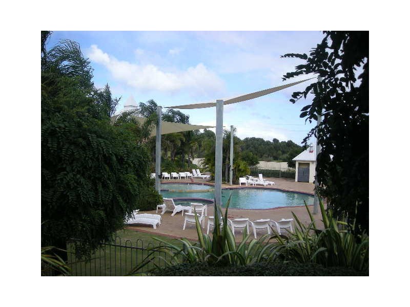 12/105 Old Coast Road, Pelican Point WA 6230