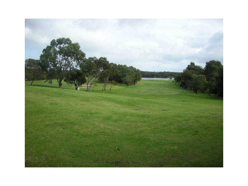 12/105 Old Coast Road, Pelican Point WA 6230