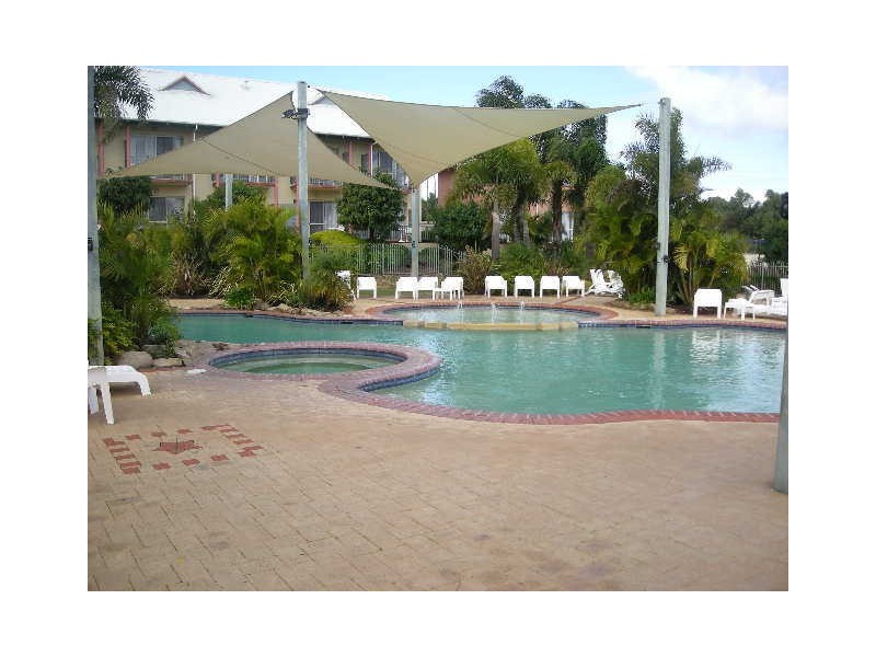 12/105 Old Coast Road, Pelican Point WA 6230